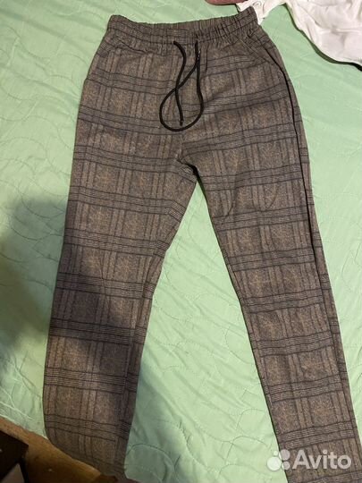 Новые женские вещи