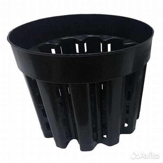 Горшок аир 3Л