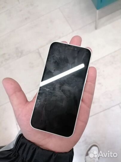 iPhone 12 mini, 64 ГБ