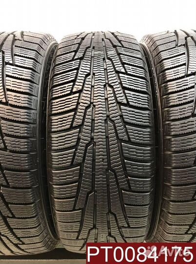 Nokian Tyres Nordman RS2 205/55 R16 98H