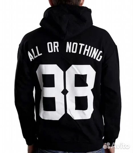 Нанесение на футболки, кружки, подушки, толстовки