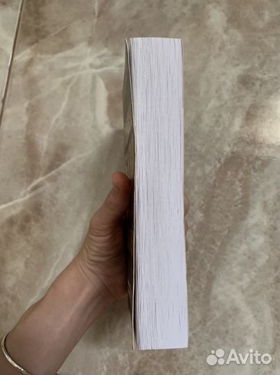 Продавец обуви книга фил найт