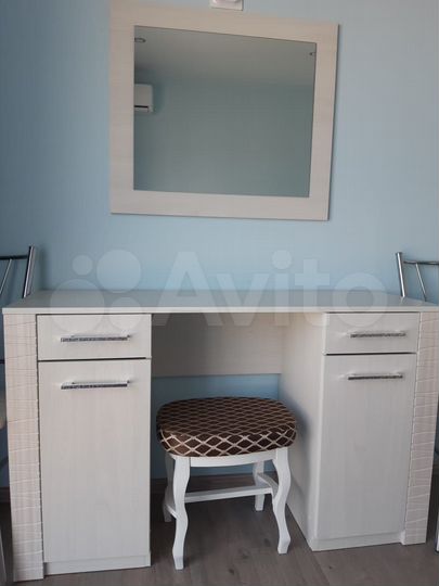 Коттедж 60 м² на участке 19 сот.