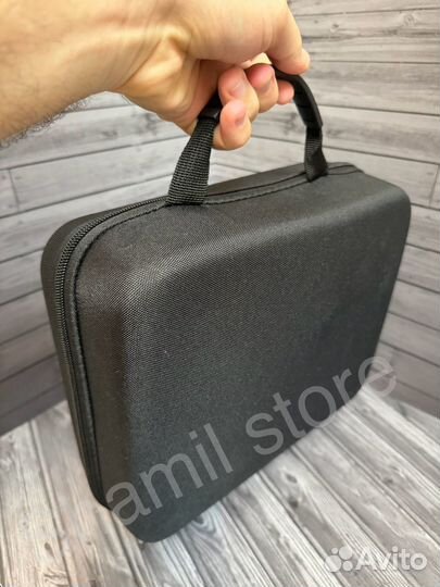 Массажер mdhl