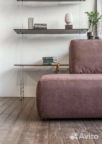 Дизайнерский диван в любом цвете объявление продам