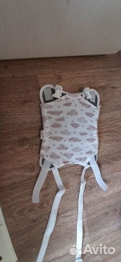 Подушка фрейка