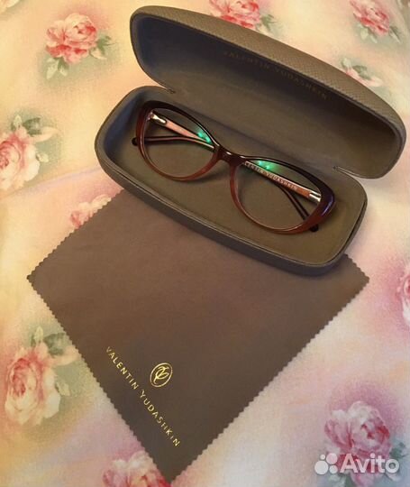 Очки для работы за компьютером