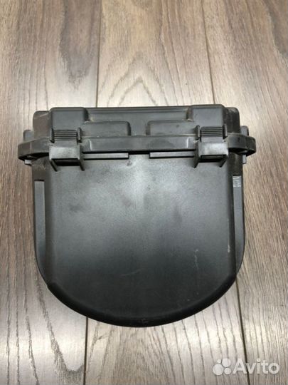 Блок предохранителей основной Bmw 3 Series F30/F31