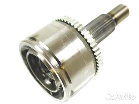 Граната передняя наружная с пыльником 4,0-4,4