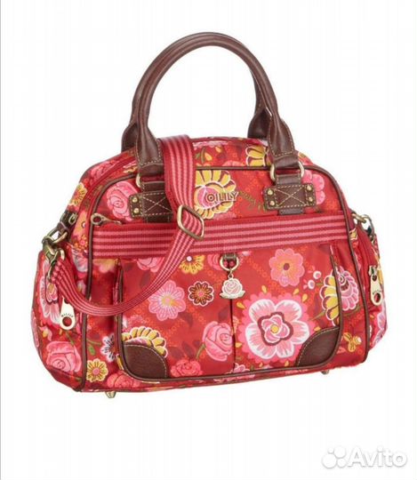 Сумка женская