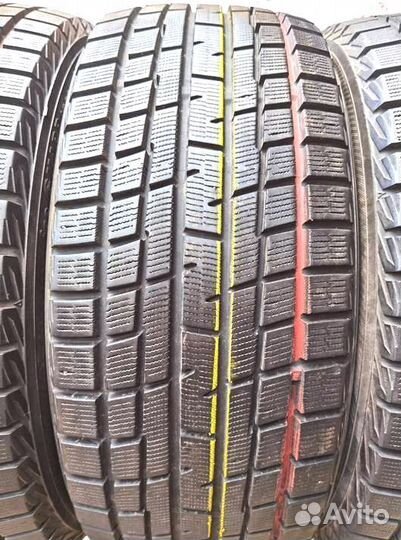 Yokohama Ice Guard IG50 205/55 R16 89P