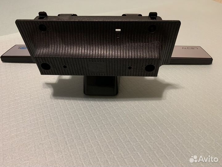 Подставка для телевизора samsung T28Е310EX