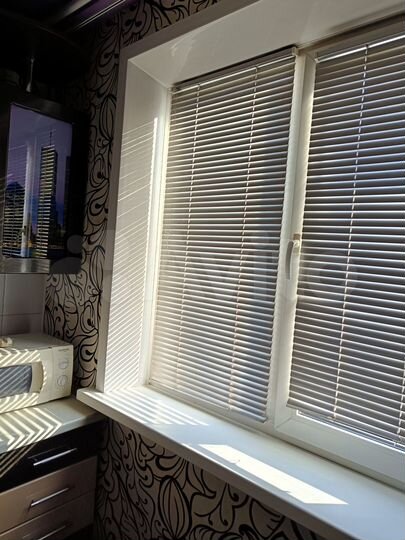 2-к. квартира, 45 м², 4/5 эт.