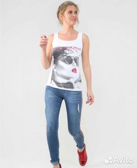 Одежда для беременных и кормления 42-44