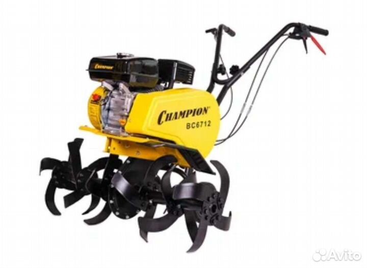 Аренда прокат строительного инструмента