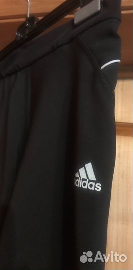 Adidas женские спортивные шорты