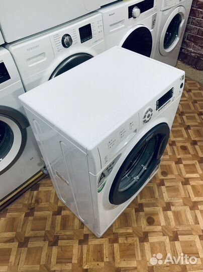 Hotpoint Ariston 7kg