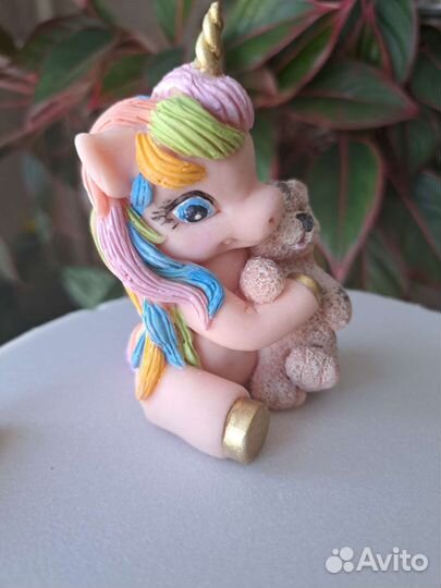 Шоколадка ручной работы