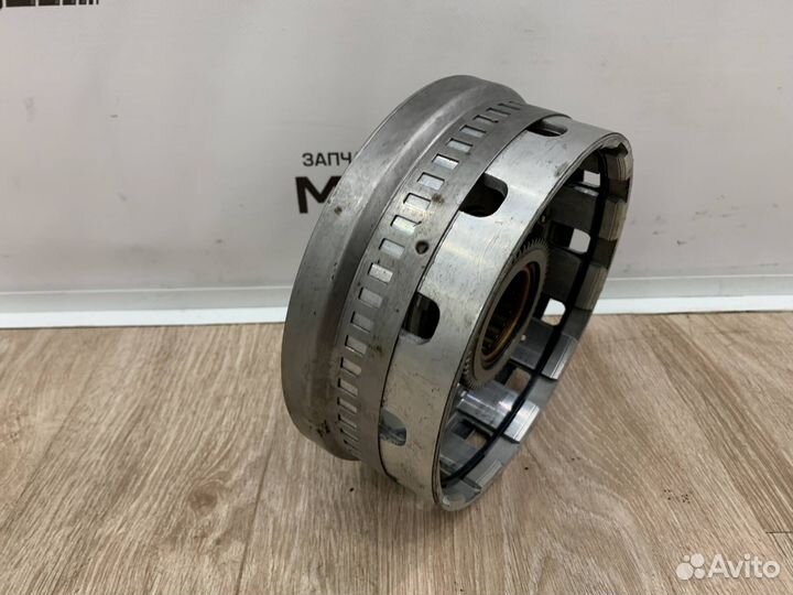 Планетарный ряд K1 АКПП Mercedes W204 w212 204 212