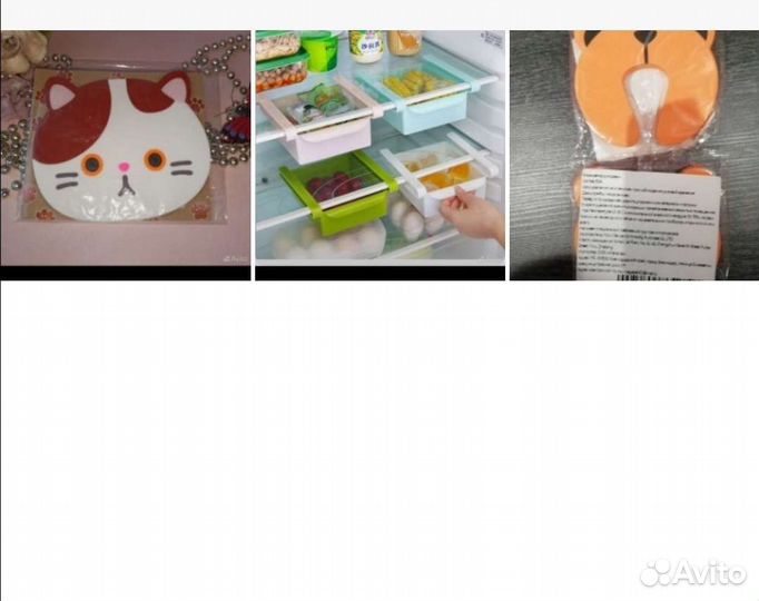 Подставка полочка для кухни