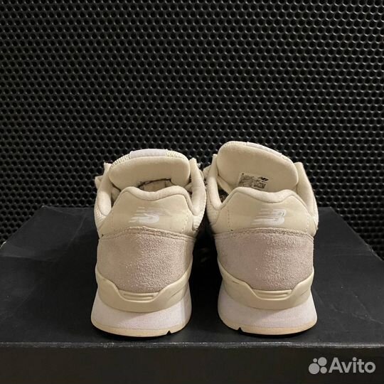 New Balance 696 38 EUR