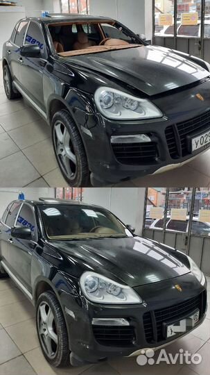 Лобовые стекла в наличии и на заказ + установка