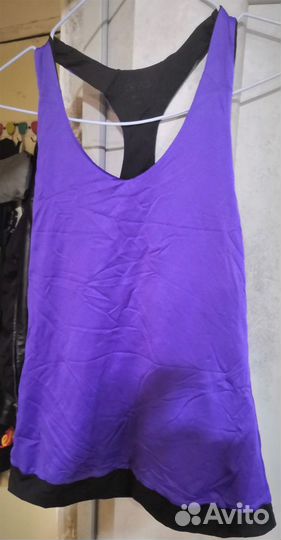 Комплект одежды из 14 предметов