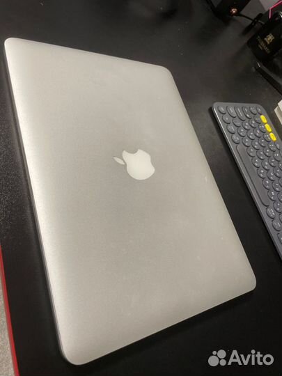 Macbook pro 13 2015 256