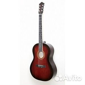 Амистар M-20-MH