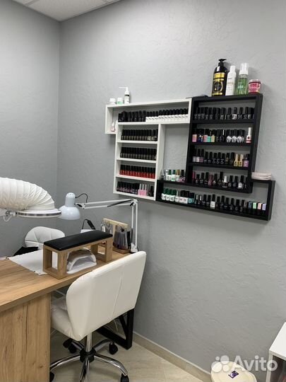 Маникюр и педикюр, депиляция,брови