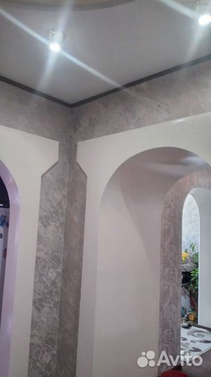 Отделочные работы ремонт квартир