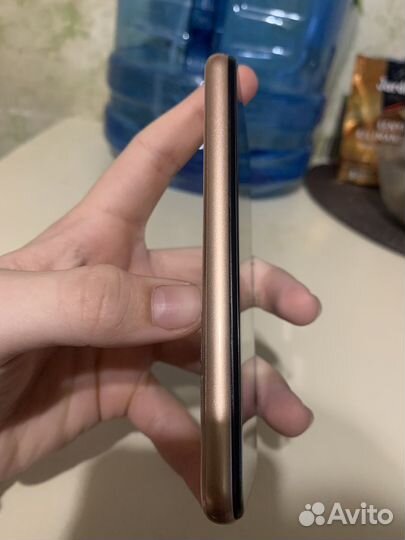 BQ 4030G Nice Mini, 16 ГБ