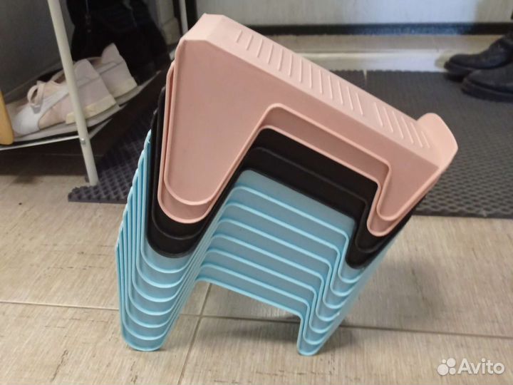 Органайзер для обуви