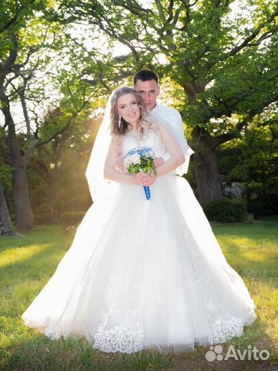 Фото Видеосъемка Ялта Фотограф Видеограф