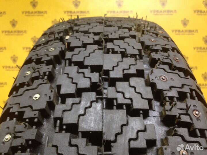 Алтайшина ОИ-297 205/70 R14 93Q