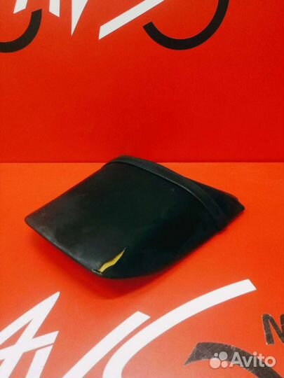 Сиденье Suzuki RF400/600 94-99