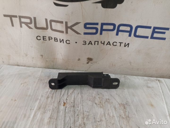 Антенна цз в дверь shacman X6000 DZ9L149585940