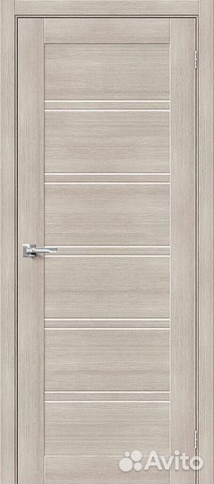 Дверь межкомнатная Каталог