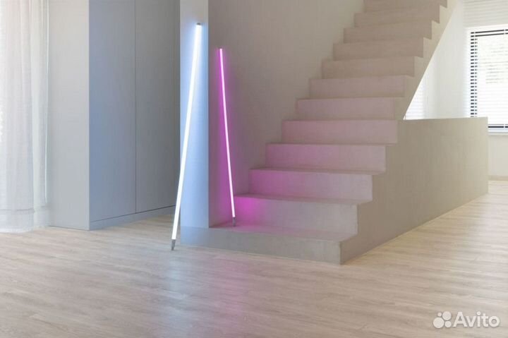 Кварцвиниловая плитка