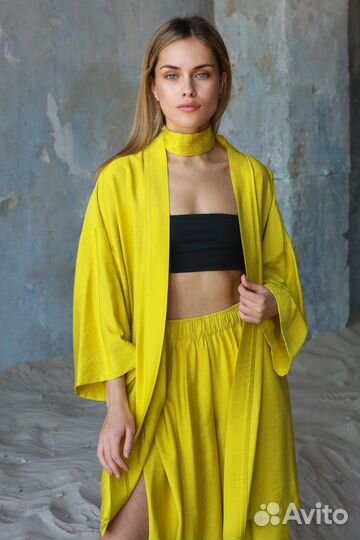 Модель для коммерческих съемок