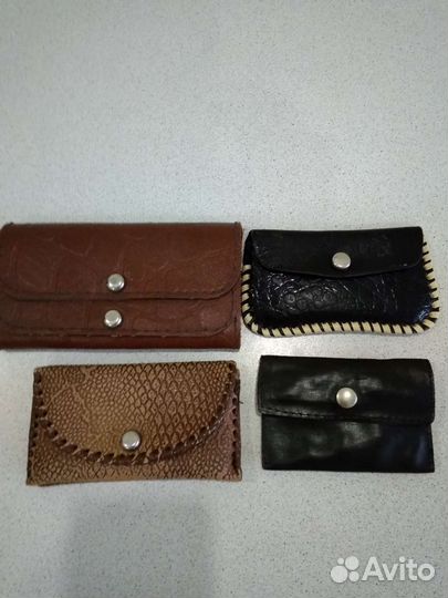 Сумка женская винтаж