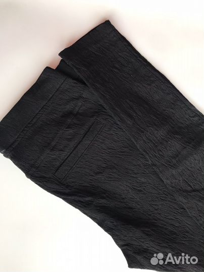 Штаны женские размер M