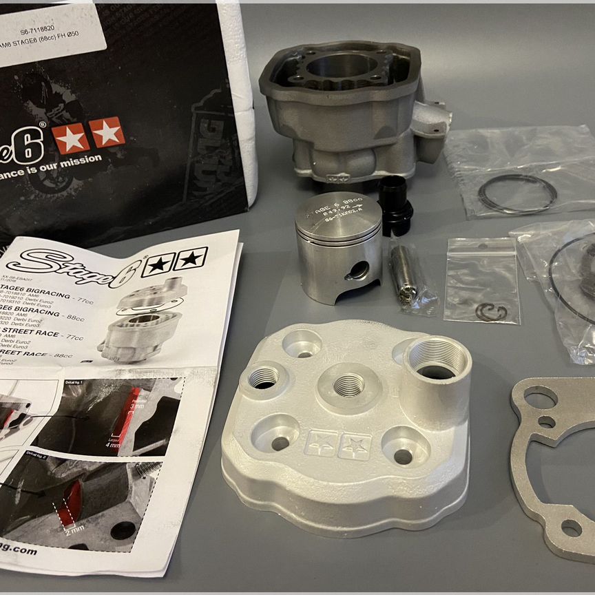 cpi Купить запчасти для мотоциклов в Москве Б/у и новые