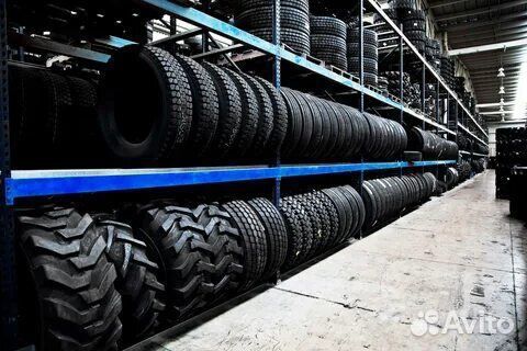 Bridgestone Blizzak Ice 205/70 R15