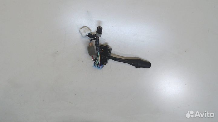 Переключатель дворников Nissan Almera N15, 1996