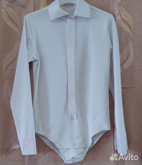 Одежда для бальных танцев мальчикам