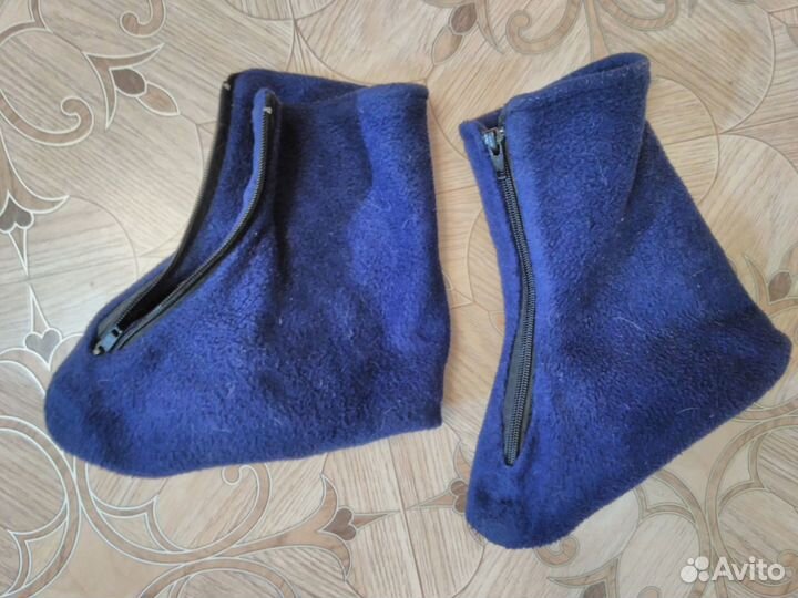 Фигурные коньки edea