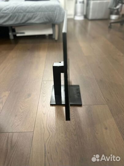 Монитор лос