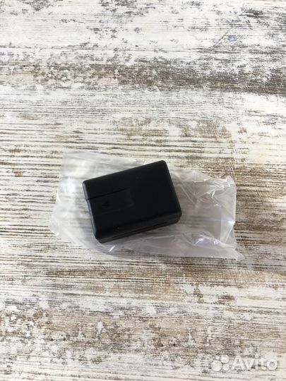 Аккумулятор для видеокамеры Panasonic VBK180