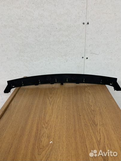 Стоп сигнал мерседес GLK220-2014г